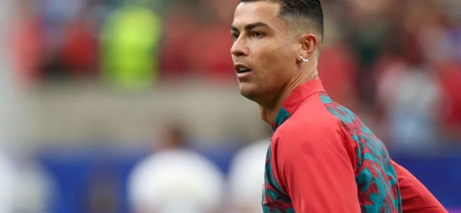 INGRESSO MAIS BARATO PARA PORTUGAL X CROÁCIA ULTRAPASSA R$ 17 MIL