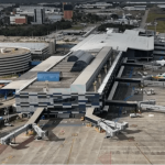 Fraport Expande Rotas e Espera Aumento de Passageiros em Porto Alegre Durante o Inverno