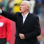 DESCHAMPS DESFALCA FRANÇA NA COPA DO MUNDO APÓS A MORTE DA MÃE