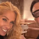 Diretor de ‘A Fazenda’ alerta sobre fraudes na seleção do reality