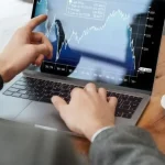 Recompra de Ações Ganha Destaque e Agita o Mercado Brasileiro