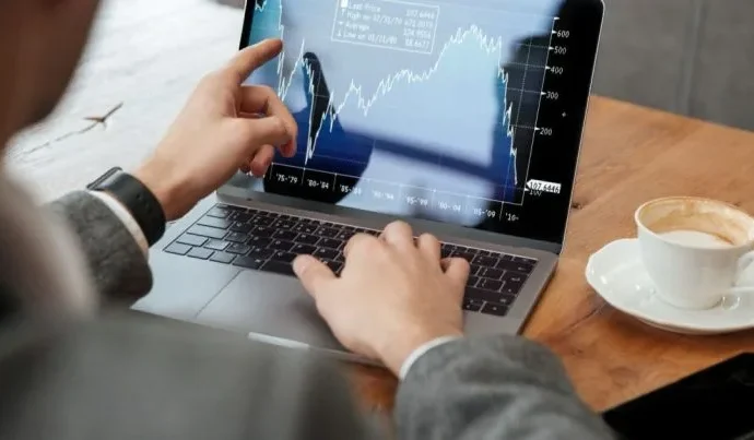 Recompra de Ações Ganha Destaque e Agita o Mercado Brasileiro