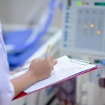 Hábitos Saudáveis Podem Proteger os Rins, Afirmam Especialistas em Nefrologia