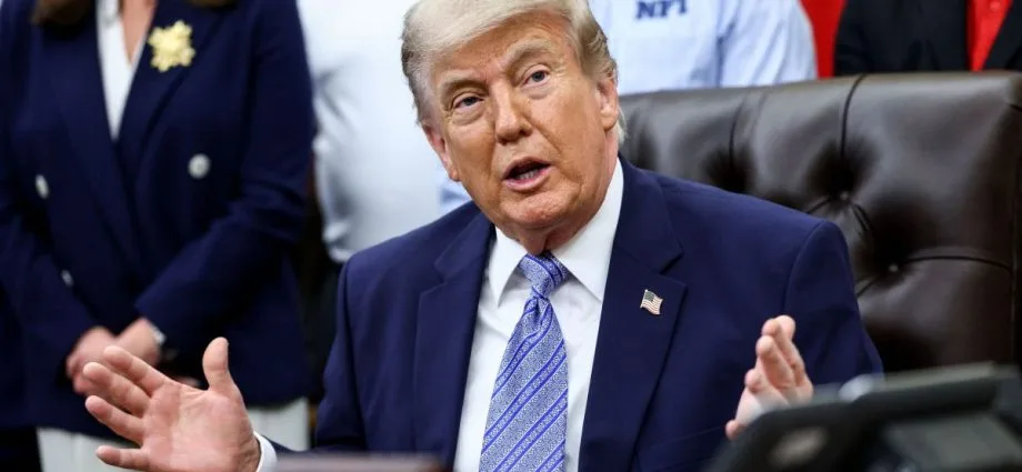TRUMP NÃO IRÁ AO JOGO DE ESTREIA DOS ESTADOS UNIDOS NA COPA DO MUNDO TRUMP NÃO IRÁ AO JOGO DE ESTREIA DOS ESTADOS UNIDOS NA COPA DO MUNDO