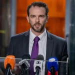 Governo planeja aumentar limite do MEI e permitir mais contratações