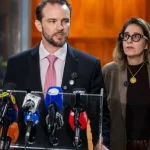 Operação ‘Conto da Sorte’ investiga movimentação de R$ 50 bilhões em apostas ilegais
