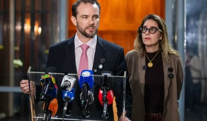 Operação ‘Conto da Sorte’ investiga movimentação de R$ 50 bilhões em apostas ilegais Operação ‘Conto da Sorte’ investiga movimentação de R$ 50 bilhões em apostas ilegais