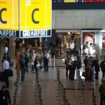Polícia desmantela esquema de extorsão no Aeroporto de Guarulhos