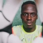 JOGADORES DO SENEGAL QUE PODERIAM DEFENDER A FRANÇA NA COPA