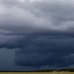 El Niño pode intensificar crise de crédito rural com R$ 800 bilhões em dívidas no agro