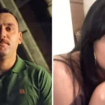 Caso Eloá Pimentel: Irmão da jovem sequestrada é baleado em São Caetano do Sul