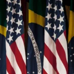 EUA autorizam venda militar significativa ao Brasil sob governo Lula