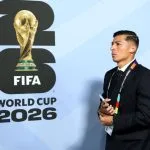 EQUADOR ESTREIA NA COPA DO MUNDO COM TRÊS JOGADORES DO FUTEBOL BRASILEIRO