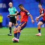 ESPANHA BUSCA REAÇÃO CONTRA ARÁBIA SAUDITA APÓS EMPATE SURPREENDENTE