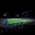 Tunísia e Japão se enfrentam em busca de reabilitação na Copa do Mundo