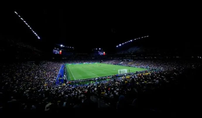 Tunísia e Japão se enfrentam em busca de reabilitação na Copa do Mundo