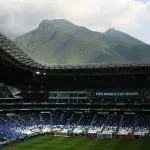 TUNÍSIA E JAPÃO DISPUTARÃO O MILÉSIMO JOGO DA COPA DO MUNDO