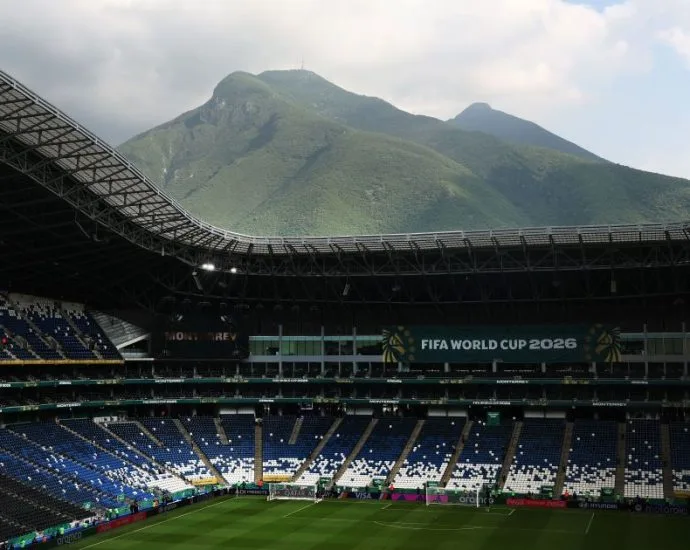 HOLANDA X MARROCOS: HORÁRIO E ONDE ASSISTIR À COPA DO MUNDO