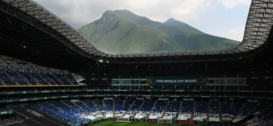 TUNÍSIA E JAPÃO DISPUTARÃO O MILÉSIMO JOGO DA COPA DO MUNDO
