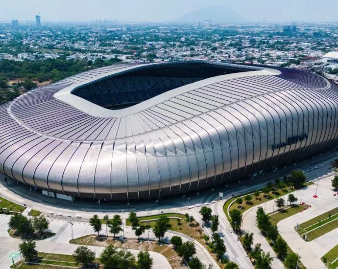 TUNÍSIA X JAPÃO: ESCALAÇÕES E ONDE ASSISTIR AO 1000º JOGO DA COPA DO MUNDO
