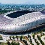HOLANDA X MARROCOS: ESCALAÇÕES E ONDE ASSISTIR AO JOGO DA COPA DO MUNDO