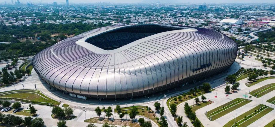 HOLANDA X MARROCOS: ESCALAÇÕES E ONDE ASSISTIR AO JOGO DA COPA DO MUNDO