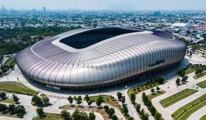 Tunísia e Japão se enfrentam no 1000º jogo da Copa do Mundo