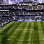 TURQUIA X ESTADOS UNIDOS: HORÁRIO E ONDE ASSISTIR À COPA DO MUNDO