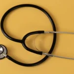 Faculdade BP abre inscrições para vestibular de Medicina com início em 2027