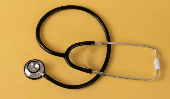 Faculdade BP abre inscrições para vestibular de Medicina com início em 2027
