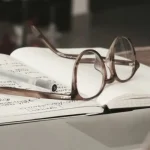 Início das Inscrições para o Sisu+ Está Previsto para Segunda-Feira (15)