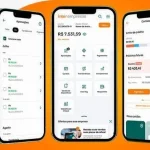 Segurança e Confiança nos Investimentos: O Que o Inter Oferece