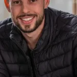 Fábio Milan Pereira, o mais jovem mestre de torra, representa o Brasil em Mundial de Café