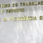 PEC dos Agentes de Saúde Pode Gerar Impacto Fiscal de R$ 27 Bilhões em Dez Anos