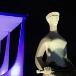 STF Define Novas Diretrizes para Julgamento de Crimes Sexuais