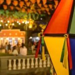 Preços de alimentos típicos de Festa Junina caem em 2026, segundo levantamento