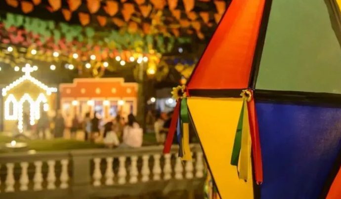Preços de alimentos típicos de Festa Junina caem em 2026, segundo levantamento