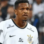 Ex-jogador Jô é preso pela quinta vez por dívidas de pensão alimentícia em Belo Horizonte