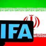 IRÃ COBRA RESPEITO DA FIFA ANTES DA ESTREIA NA COPA
