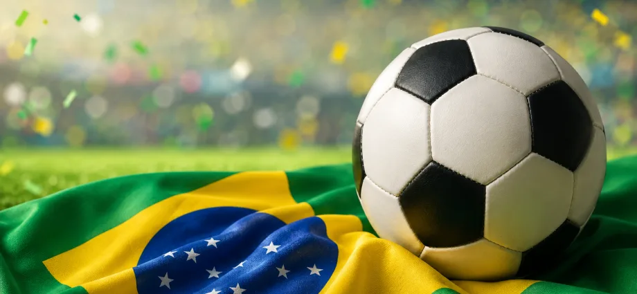 Decreto Define Horários de Funcionamento Durante a Copa do Mundo FIFA 2026 em Castilho