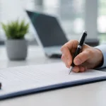 Admissões de Servidores em Castilho: Novas Oportunidades no Serviço Público