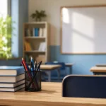 Decreto de Recesso na Educação em Castilho: Entenda as Novidades
