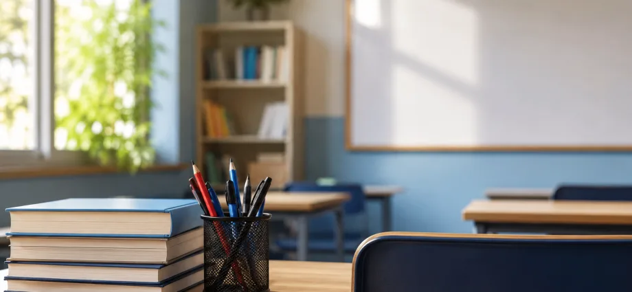 Decreto de Recesso na Educação em Castilho: Entenda as Novidades Decreto de Recesso na Educação em Castilho: Entenda as Novidades