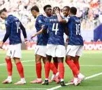 Jogo entre México e Equador sofre alteração de horário devido ao clima