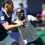 ANÁLISE: FRANÇA SEGURA, MAS NÃO BLASÉ NA COPA DO MUNDO 2026