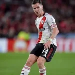 River Plate anuncia a saída de 12 jogadores para reformulação do elenco