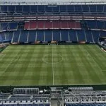 INGLATERRA X GANA: HORÁRIO E ONDE ASSISTIR AO JOGO DA COPA DO MUNDO