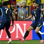 COPA DO MUNDO: AGENDA DE JOGOS DO BRASIL NESTA QUARTA-FEIRA (24)
