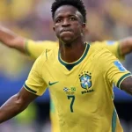 Copa do Mundo 2026: Destaques Imperdíveis da Fase de 16-avos