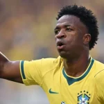 Brasil vence Escócia e garante liderança do Grupo C na Copa do Mundo